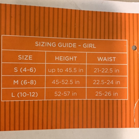 Girls Buzzy Bee Fairy costume 🎃 - Picture 11 of 11